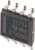 OPA171AID, OPA171AID, Precision, Op Amp, RRO, 3MHz, 2.7 36 V, 8-Pin SOIC