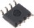 OPA171AID, OPA171AID, Precision, Op Amp, RRO, 3MHz, 2.7 36 V, 8-Pin SOIC