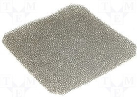 FE80FI30, Аксессуары для вент фильтр, 2,5мм FE80FI30, Аксессуары для вент фильтр, 2,5мм