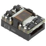 ISD0203D03 ISD0203D03