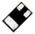 SSM3K15ACT(TPL3), Trans MOSFET N-CH Si 30V 0.1A 3-Pin CST T/R SSM3K15ACT(TPL3), Trans MOSFET N-CH Si 30V 0.1A 3-Pin CST T/R