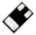 SSM3K15ACT(TPL3), Trans MOSFET N-CH Si 30V 0.1A 3-Pin CST T/R