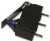 D2HW-A211D, Basic / Snap Action Switches Subminiature Basic Switch