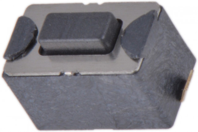 434123043816, Tactile Switches WS-TASV Tact Switch