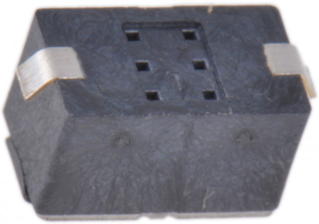 434123043816, Tactile Switches WS-TASV Tact Switch
