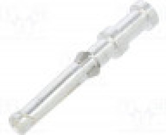 T2020002008-000, Heavy Duty Power Connectors CDF-0.75