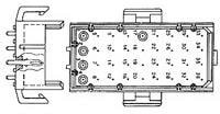 640501-3