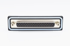 HDF-V62-213L051 HDF-V62-213L051