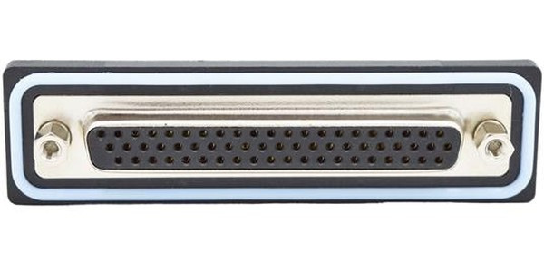 HDF-V62-213L051 HDF-V62-213L051