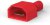 2-521103-2, Terminals TAB 22-18AWG .187 .187 x .020