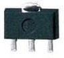 2SK3078A(TE12L.F)