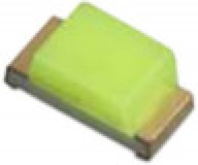 APT1608VRCXF/A-5MAV, Standard LEDs - SMD 1608 SMD LED Cyan APT1608VRCXF/A-5MAV, Standard LEDs - SMD 1608 SMD LED Cyan