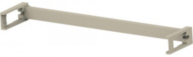 5-100103-0, Connector Accessories Strain Relief Straight Glass Filled Nylon Gray Bag/Box 5-100103-0, Connector Accessories Strain Relief Straight Glass Filled Nylon Gray Bag/Box