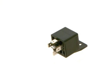 0 332 209 150, Мини-реле 12в 30а/20а 0 332 209 150, Мини-реле 12в 30а/20а