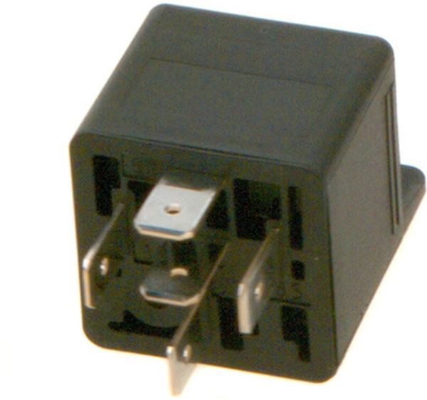 0 332 209 150, Мини-реле 12в 30а/20а