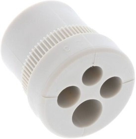 UFE 54PM1X5.7/2X6.3/1X8.5