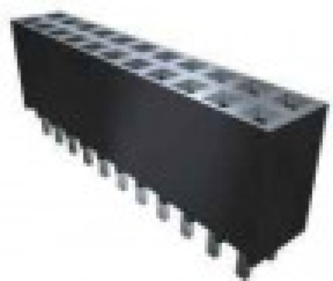 SSW-115-01-T-S, Headers & Wire Housings Tiger Buy Socket Strip with PCB Tails, .100" Pitch SSW-115-01-T-S, Headers & Wire Housings Tiger Buy Socket Strip with PCB Tails, .100" Pitch