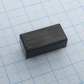 AM3T-1203S-NZ, Возможно применение вместо AM3T-1203S-RZ AM3T-1203S-NZ, Возможно применение вместо AM3T-1203S-RZ