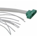 G125-MC11005M1-0450L