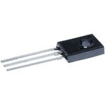 КР1157ЕН18Б, (98-01г) КР1157ЕН18Б, (98-01г)