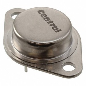 2N6052 PBFREE 2N6052 PBFREE