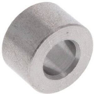 1218-25-S 1218-25-S