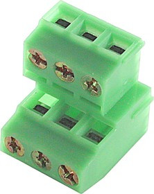 EELK508V-06P EELK508V-06P