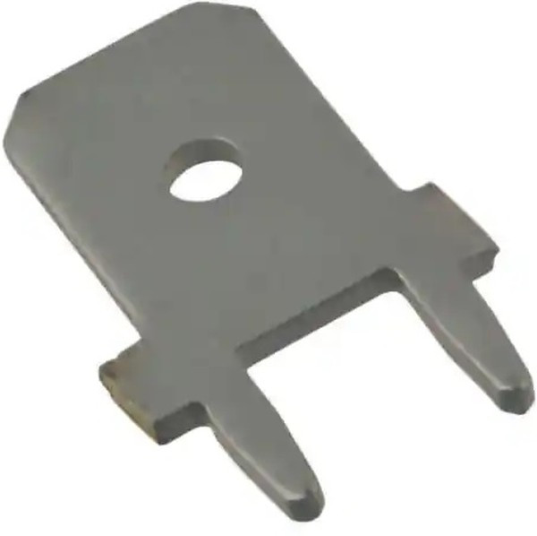 19705-4303, Terminals QUICK DISCONNECT TAB 19705-4303, Terminals QUICK DISCONNECT TAB