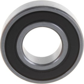 HCH Радиальный шарикоподшипник, 6003-2RS