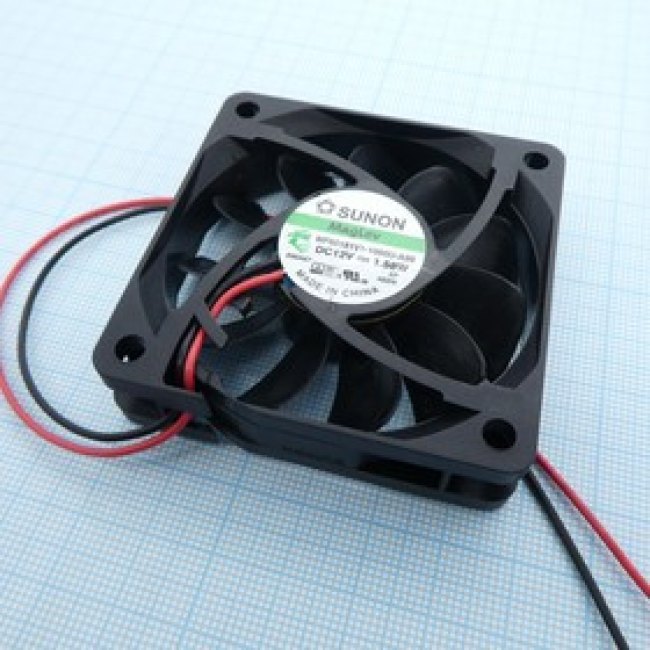 MF60151V1-1000U-A99, D06077650G-00 MF60151V1-1000U-A99, D06077650G-00
