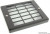 PMFA120, Fan Filter Assembly, 119 мм, Вентилятором ebm-papst серий 4000, 9900 и AC4300, 104.8 мм PMFA120, Fan Filter Assembly, 119 мм, Вентилятором ebm-papst серий 4000, 9900 и AC4300, 104.8 мм