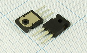 Транзистор КТ8102А \PNP\150\TO-218\; транз КТ8102А \PNP\150\TO-218\