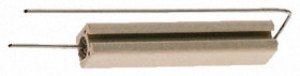 SBCHE4680RJ, 680 Wire Wound Resistor 4W ±5% SBCHE4680RJ