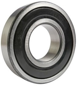 Подшипник 3056205 2RS