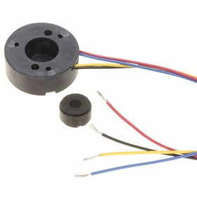 H2-0512-0197- 05-A-N-H-F-A-X