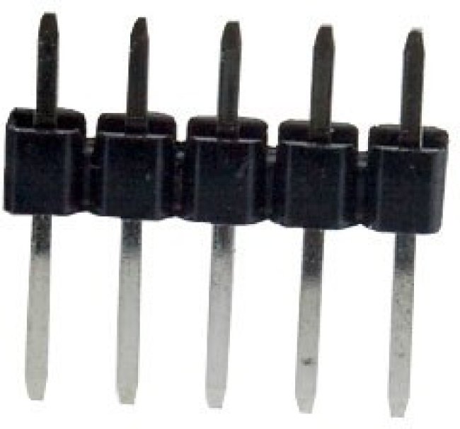 KLS1-207-1-05-S