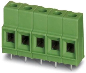 1774234, Fixed Terminal Blocks MKDSP 10N/ 4 -10,16
