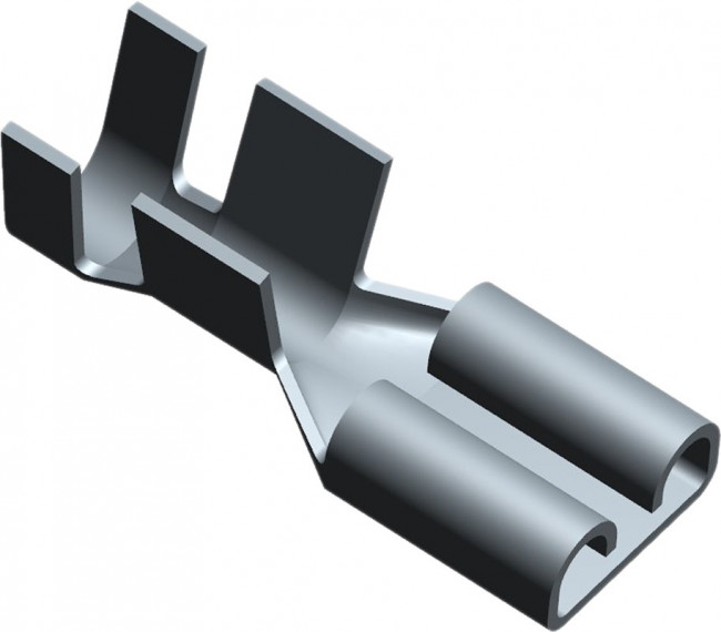 1-160305-6 1-160305-6