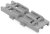 Mounting adapter, 221-2532