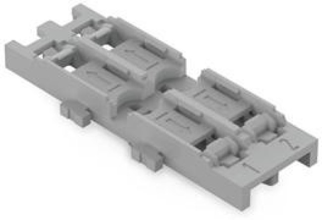 Mounting adapter, 221-2532