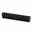 1-796689-3, Fixed Terminal Blocks 35 DEGREE 13P 5mm