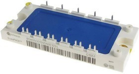 МОДУЛЬ BSM25GD120DN2E3224BOSA1
