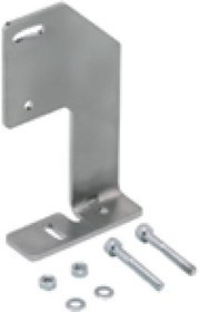 E21120, Electronic Bracket, For Use With 04 Series