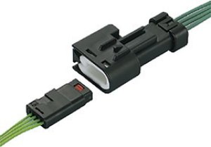 SAIT-A03T-M064