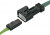 SAIT-A03T-M064