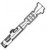 SAIT-A03T-M064