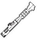 SAIT-A03T-M064