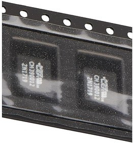 760390012, Трансформатор