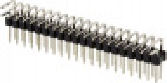 KLS1-207-2-40-R2 KLS1-207-2-40-R2