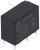 HF33F/024-ZS3, DC24V 5A 250VAC / 30VDC (1 Form C) (AgNi) 0.45W / HF33F/024-ZS3 HF33F/024-ZS3, DC24V 5A 250VAC / 30VDC (1 Form C) (AgNi) 0.45W / HF33F/024-ZS3